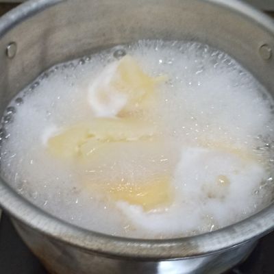 Langkah 1