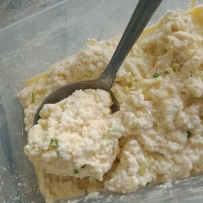 Langkah 3