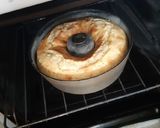 Foto del paso 4 de la receta: Torta 20 cucharadas de Manzana