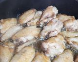 Foto del paso 3 de la receta: Arroz con Pollo