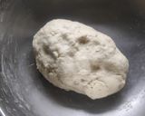मिनी पिज़्ज़ा रोल्स (mini pizza rolls recipe in Hindi) रेसिपी चरण 1 फोटो