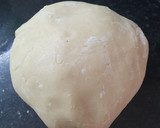 Foto del paso 2 de la receta: Tarta de coco y dulce de leche II