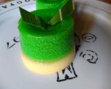 Foto langkah ke 8 dari resep Puding lumut.