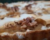 Foto del paso 7 de la receta: Apple pie 🍎🍏