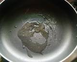 Vegetable Oats pancake/ chilla recipe step 4 photo
