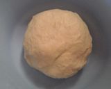 Foto langkah ke 1 dari resep Bakpao NCC.