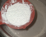 A picture of step 2 of Simple Swiss roll.
