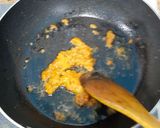 Foto langkah ke 2 dari resep Gulai Ikan Kembung.