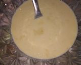 صورة لخطوة 4 من وصفة لزاقيات