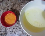 Foto del paso 2 de la receta: Pastel de chocolate