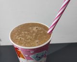 Foto del paso 6 de la receta: Helados y Batido de Brócoli y Frutas