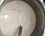 मटका कुल्फी रेसिपी स्टेप 3 फोटो 