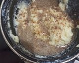A picture of step 3 of Eclairs.