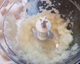 Milánói sertésborda recept fázis 3 fotója