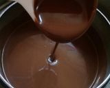 Foto del paso 6 de la receta: Cake pops 🎂🍭