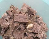Foto langkah ke 1 dari resep Garang Asem Daging Khas Pekalongan.