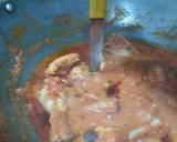 Butter Chicken recipe step 6 photo