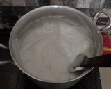 Foto langkah ke 7 dari resep Pisang Hijau.