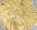 Foto del paso 1 de la receta: Pastafrola de membrillo ✨
