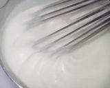 صورة لخطوة 6 من وصفة غراتان بطاطا مقلية مع صدر دجاج 🤩