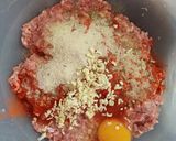 Stefánia szelet recept fázis 2 fotója