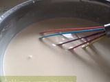 Risol isi Sayur ala Rianti Kitchen
