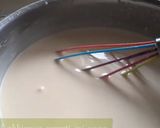 Foto langkah ke 3 dari resep Risol isi Sayur ala Rianti Kitchen.