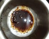 डलगोना कॉफी (dalgona coffee recipe in marthi) रेसिपी स्टेप 1 फोटो 