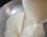A picture of step 1 of Roasted Sweet Potato 🍠 Kheer (Fasting Friendly / Vart Special).