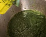 Foto del paso 12 de la receta: Palak paneer estilo Domi