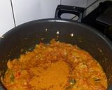 एग फिश करी (Egg fish curry recipe in Hindi) रेसिपी चरण 3 फोटो