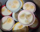 Foto langkah ke 4 dari resep Carang Gesing Khas Solo.