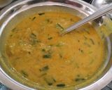 મસાલો રોટલો (Masalo Rotlo Recipe in Gujarati) રેસીપી સ્ટેપ3ફોટો