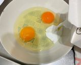 甜點食譜｜法蘭西多士，最愛的港式茶餐廳滋味的食譜步驟3照片