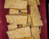 Foto langkah ke 4 dari resep Nugget Ayam Homemade (frozzen).