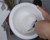 Foto del paso 2 de la receta: Sultanas o coquitos de canela