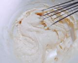 Foto del paso 6 de la receta: Rosquitas glaseadas "Mejores que las de la panadería"
