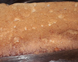 હોમમેડ બ્રેડ (Homemade Bread Recipe In Gujarati) રેસીપી સ્ટેપ4ફોટો