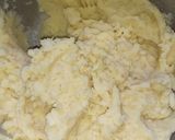 Foto del paso 4 de la receta: Hígado de Ternera a la Lyonesa con Puré de Papas