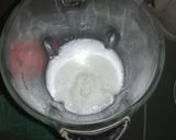 Foto del paso 2 de la receta: Leche de Coco