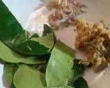 Ayam Goreng Paniki langkah memasak 2 foto