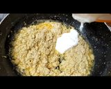 ফুলকপির বেগম বাহার(Foolkopir begum bahar recipe in Bengali) রেসিপি ধাপ - 9 ছবি