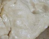 Foto del paso 2 de la receta: Pizza veraniega