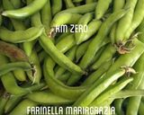 Foto del passaggio 1 della ricetta Frittella Palermitana 👩🍳❤️