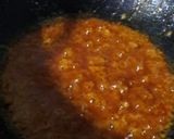 A picture of step 8 of Sorshe Rui(Rohu Fish In Mustard Gravy).