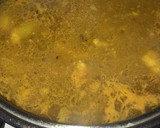 Foto del paso 4 de la receta: Cazuela de fideos