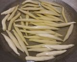 Foto langkah ke 3 dari resep Telur Gabus.