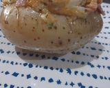 Foto del paso 16 de la receta: Papa horneada estilo Anto