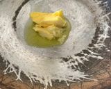 Foto del paso 1 de la receta: Salsa bechamel