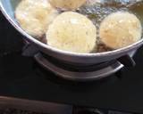 Chai pe Mathiya.. recipe step 8 photo